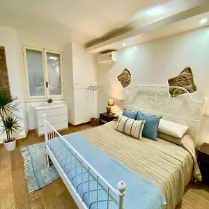 Colosseo Magic House Appartement