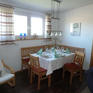 https://ferienwohnung-dachs.com-bavaria.com