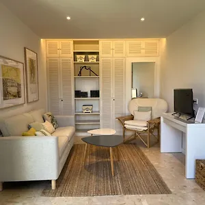 https://dream-garden.in-canary-islands.com