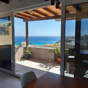 https://enjoy-morro-jable.in-canary-islands.com