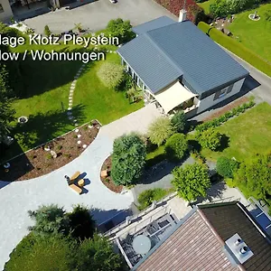 https://ferienanlage-klotz.com-bavaria.com