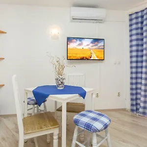 https://apartman-karmen-labin-istria.in-istria.net