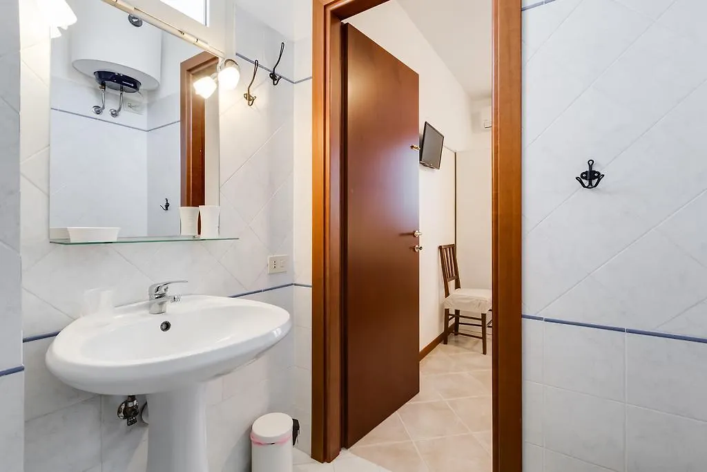 Lantgård Grappoli Di Sole Villa Rom Italien