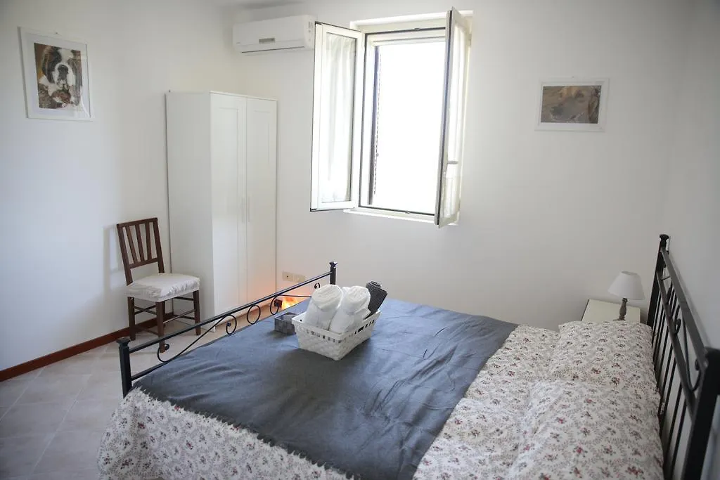 Grappoli Di Sole Βίλα Ρώμη